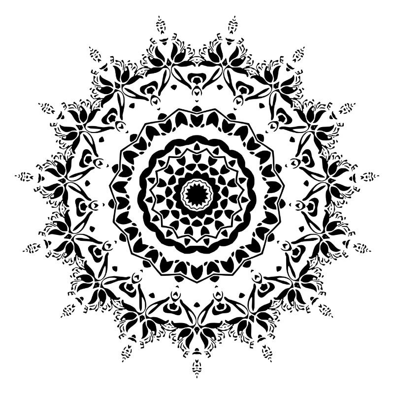 mandala