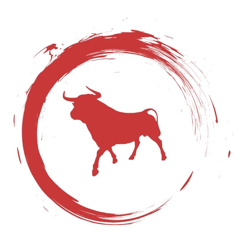 Stier