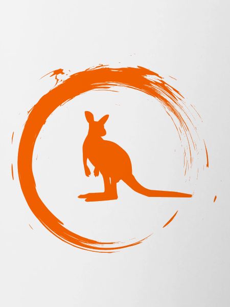 Kangaroo