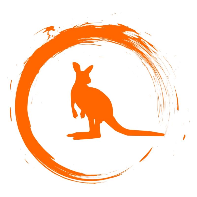 Kangaroo