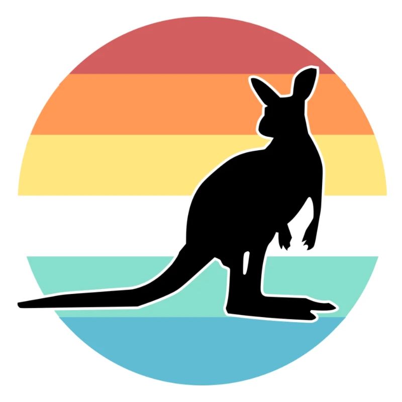 Kangaroo