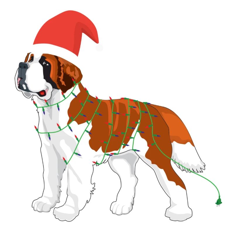Weihnachten