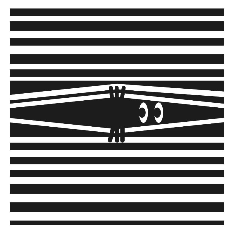 Agent Eye
