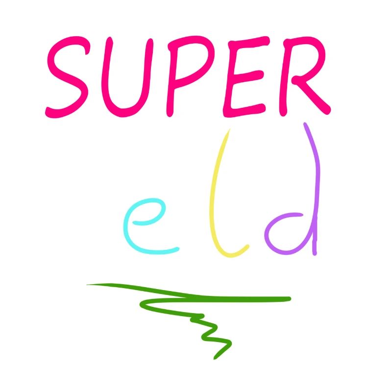 Superhero