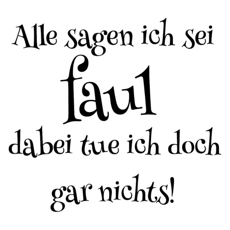 Faul
