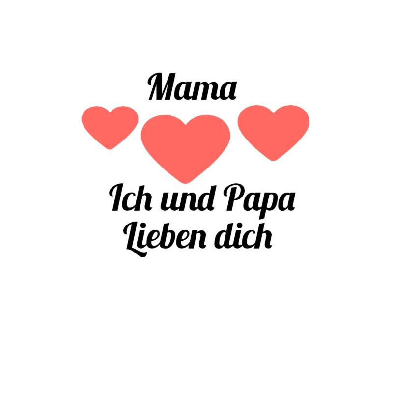 Maman