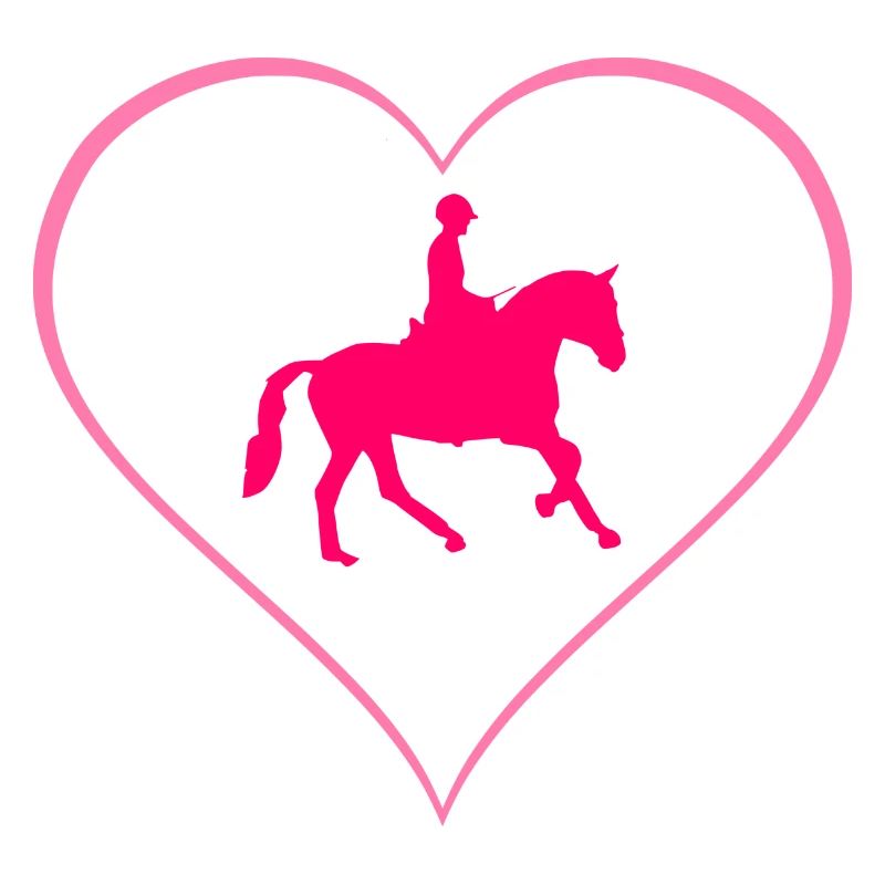 Reiten