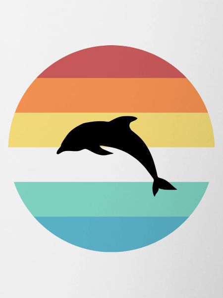 Delphin