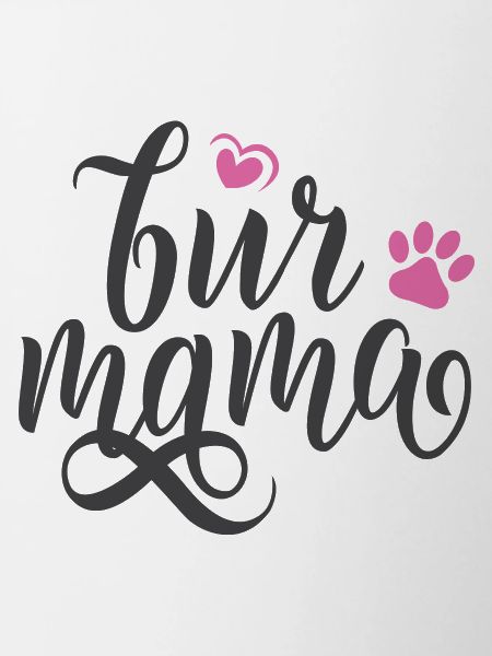 Pour maman