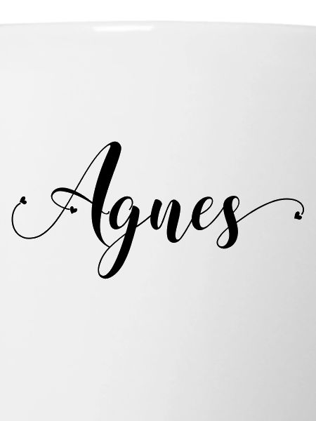 agnes