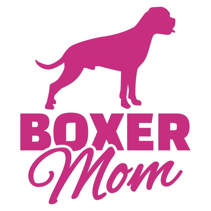 Boxer