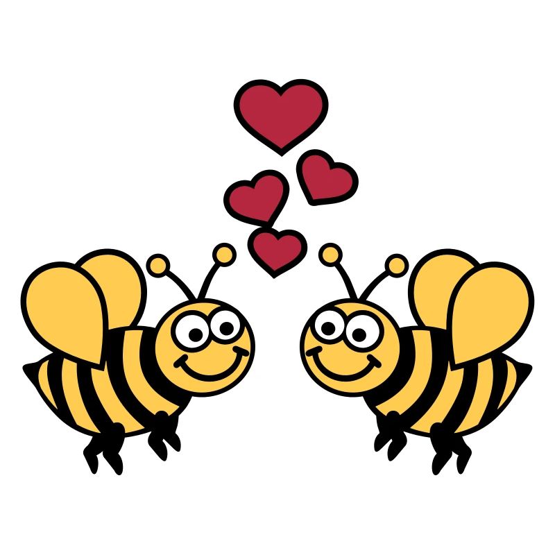 Bees