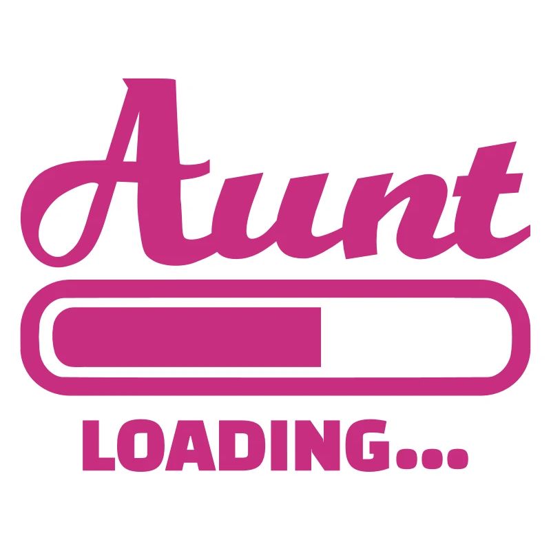 Aunt