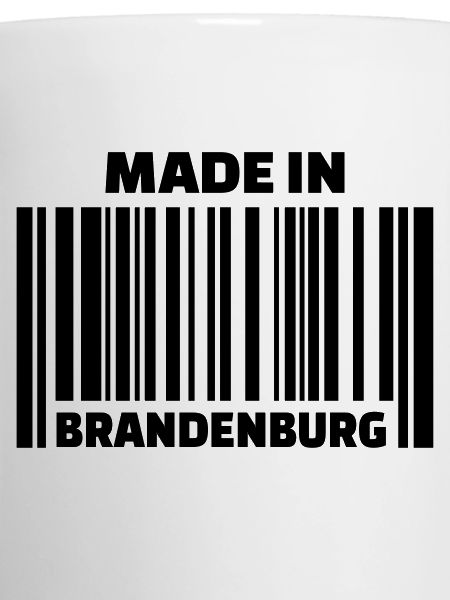 Brandenburg