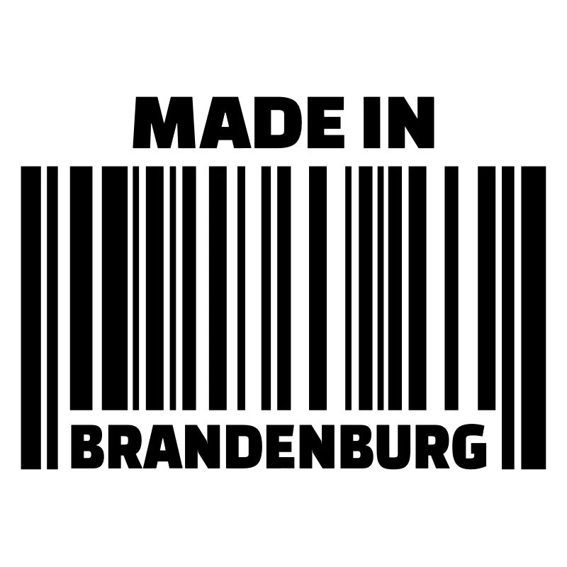 Brandenburg
