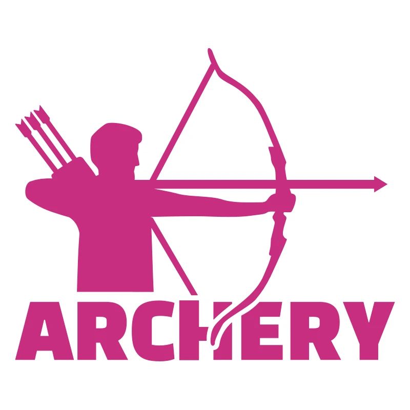 Archery