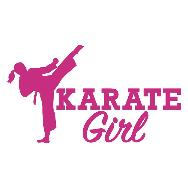 Karate