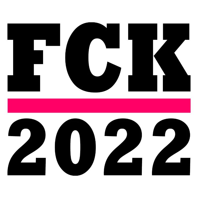 Fck 2022
