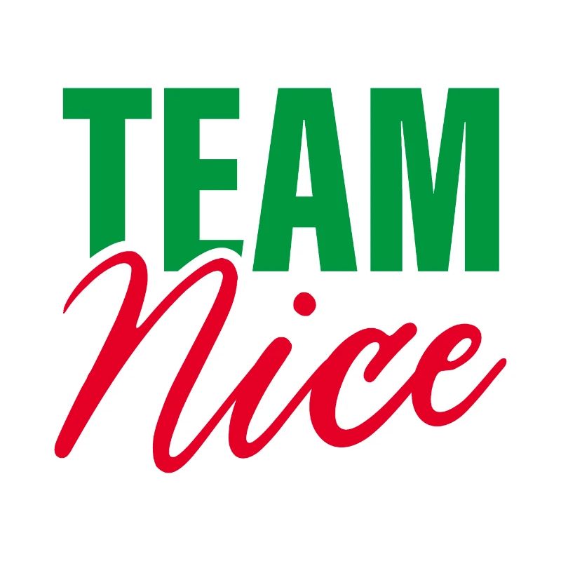 Team Nizza