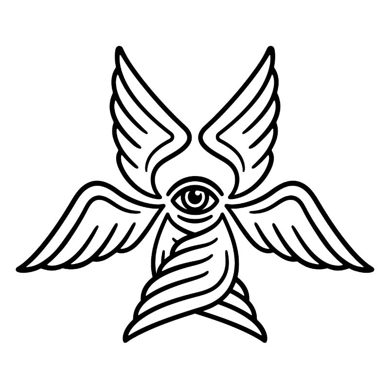 Engel