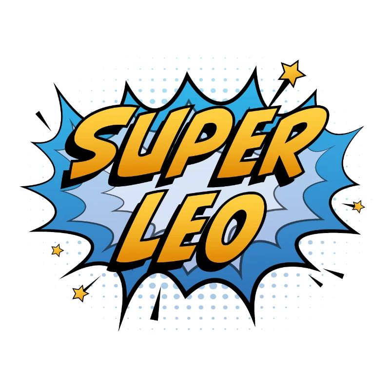 Super Leo