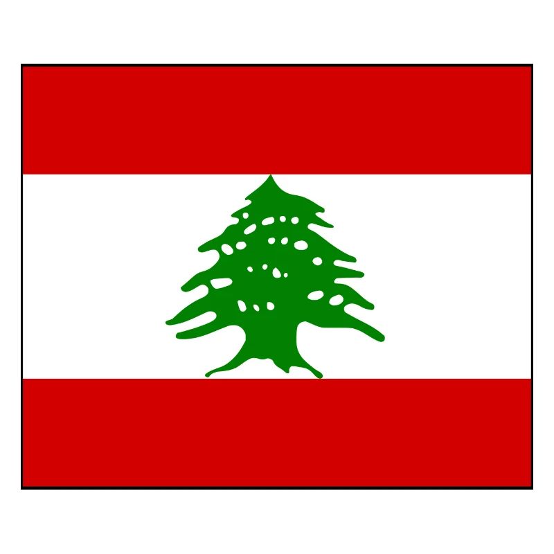 Liban