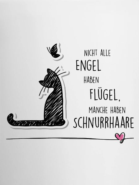 CAT ANGEL