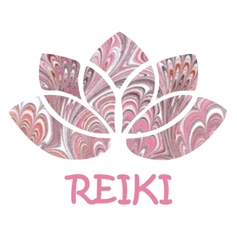 reiki with lotus e 65