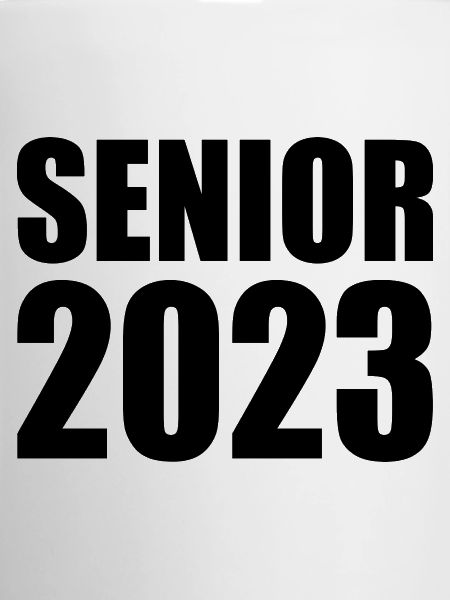 Senior 2023