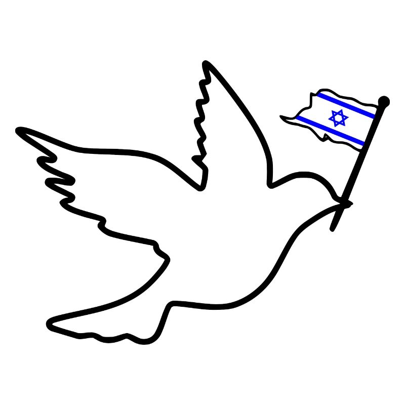 Israel