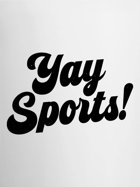 Yay Sports
