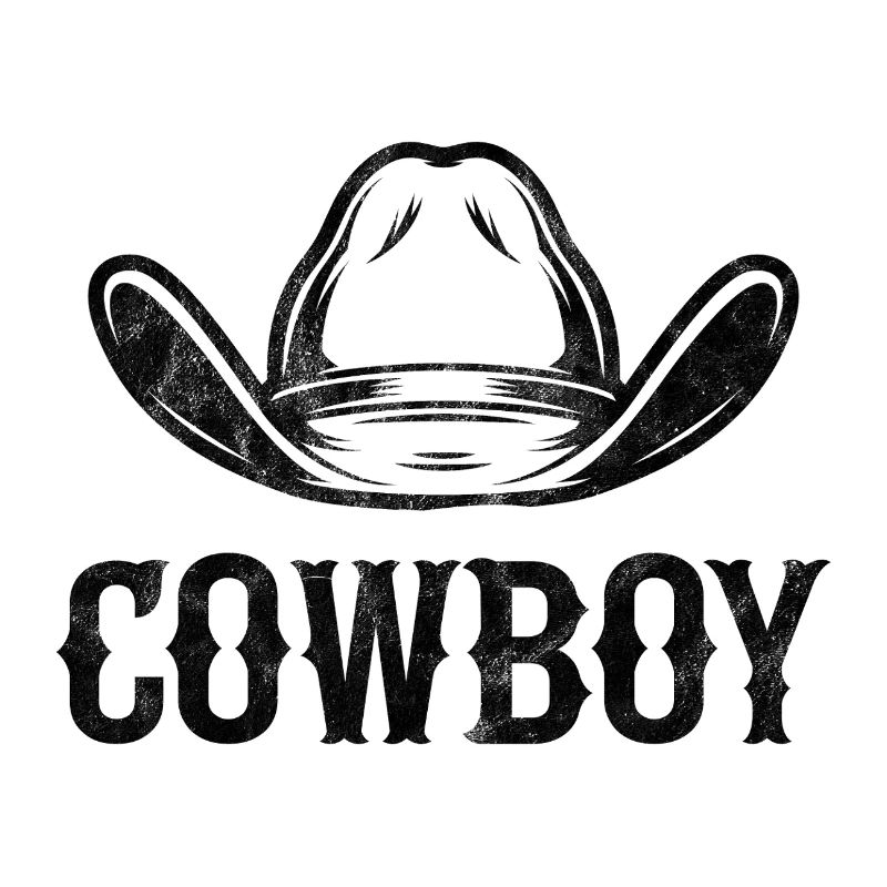 Cow-boy