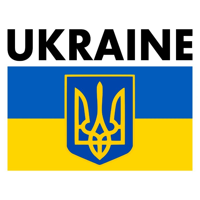 Ukraine