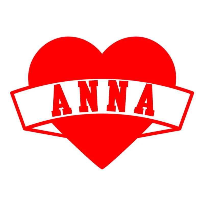 Anna Herzen