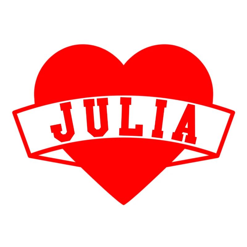 Julia Herzen
