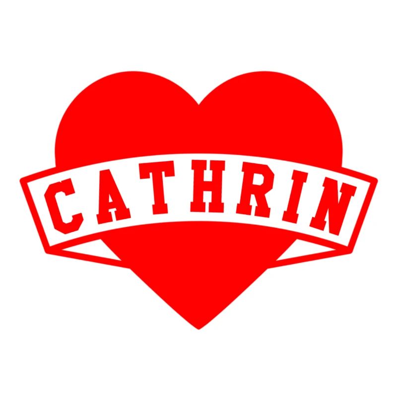 Cathrin Herzen