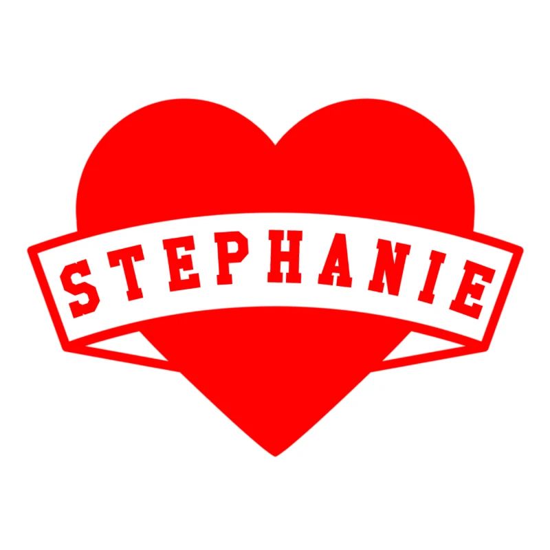 Stéphanie Herzen