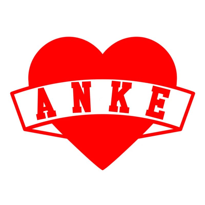 Anke Herzen