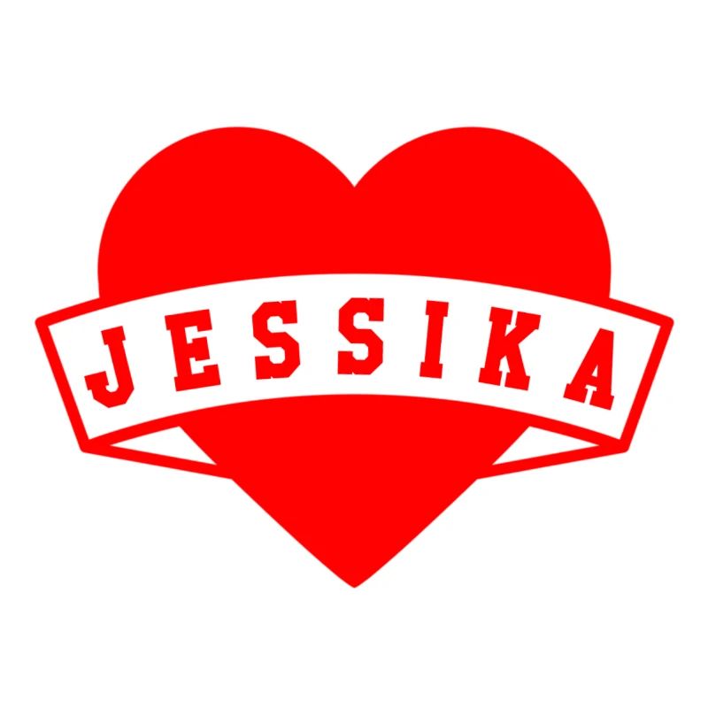 Jessika Herzen