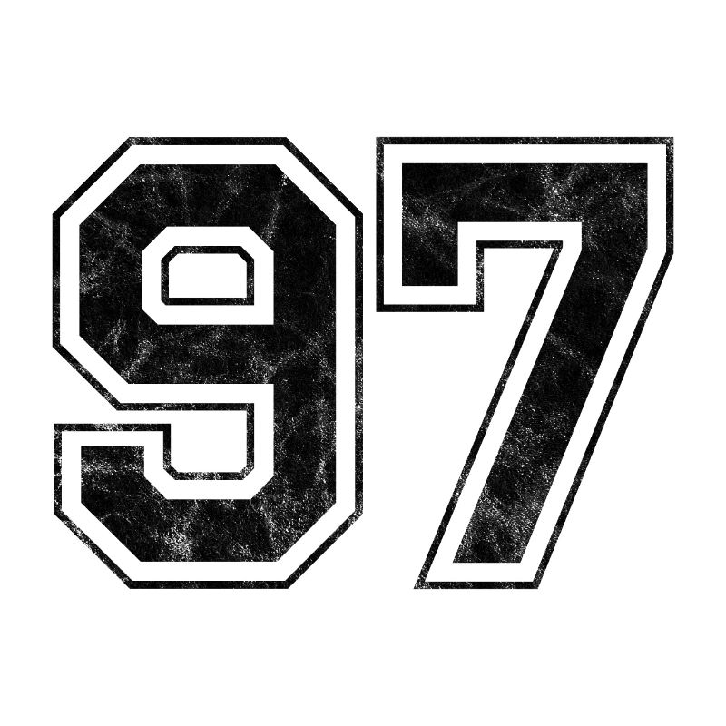 Numéro 97