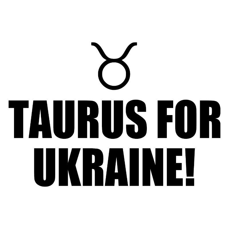 taurus for ukraine