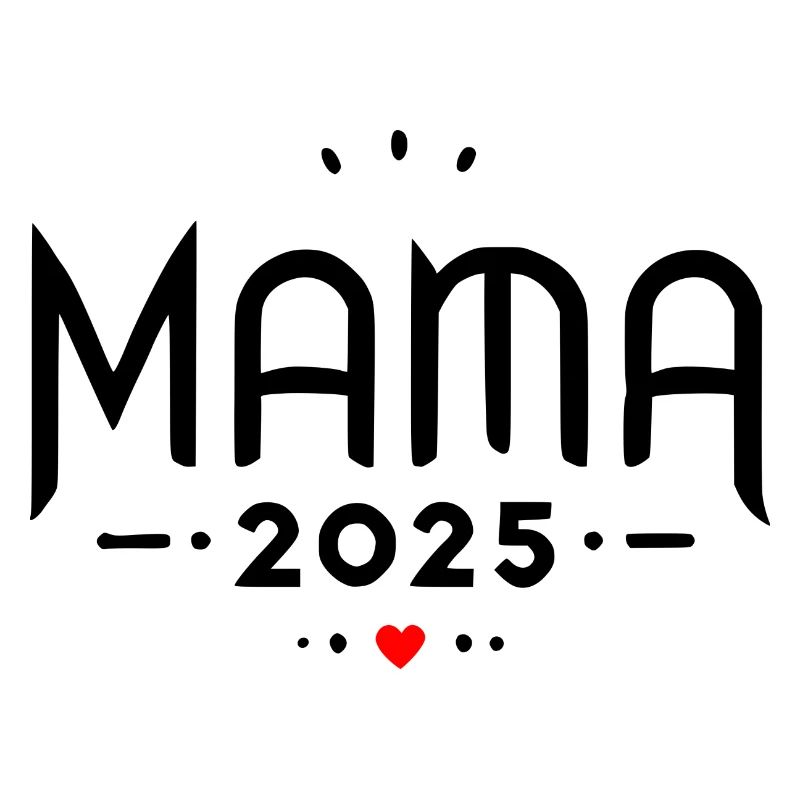 Mama 2025