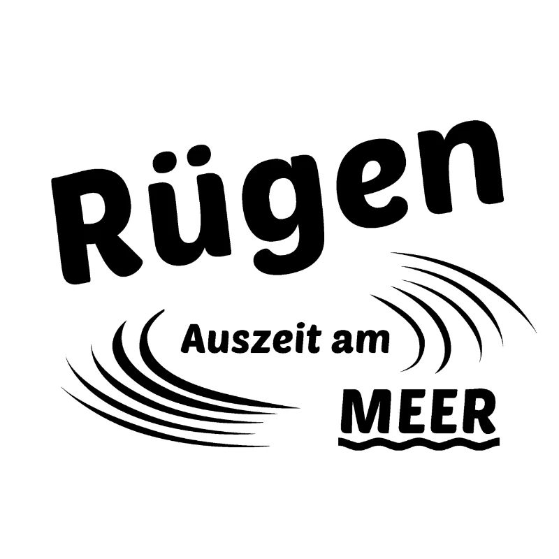 Rebuke
