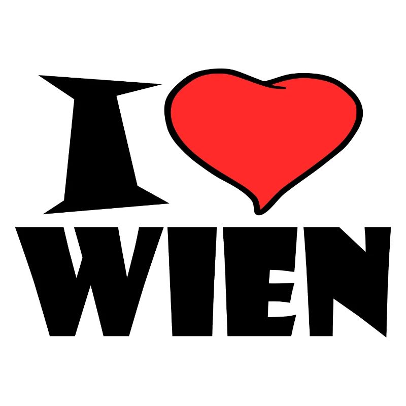 J'aime Vienne