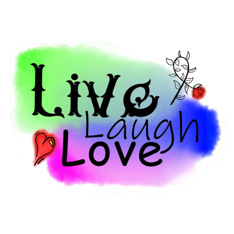 LiveLachenLiebe1