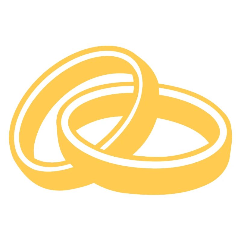 Ringe