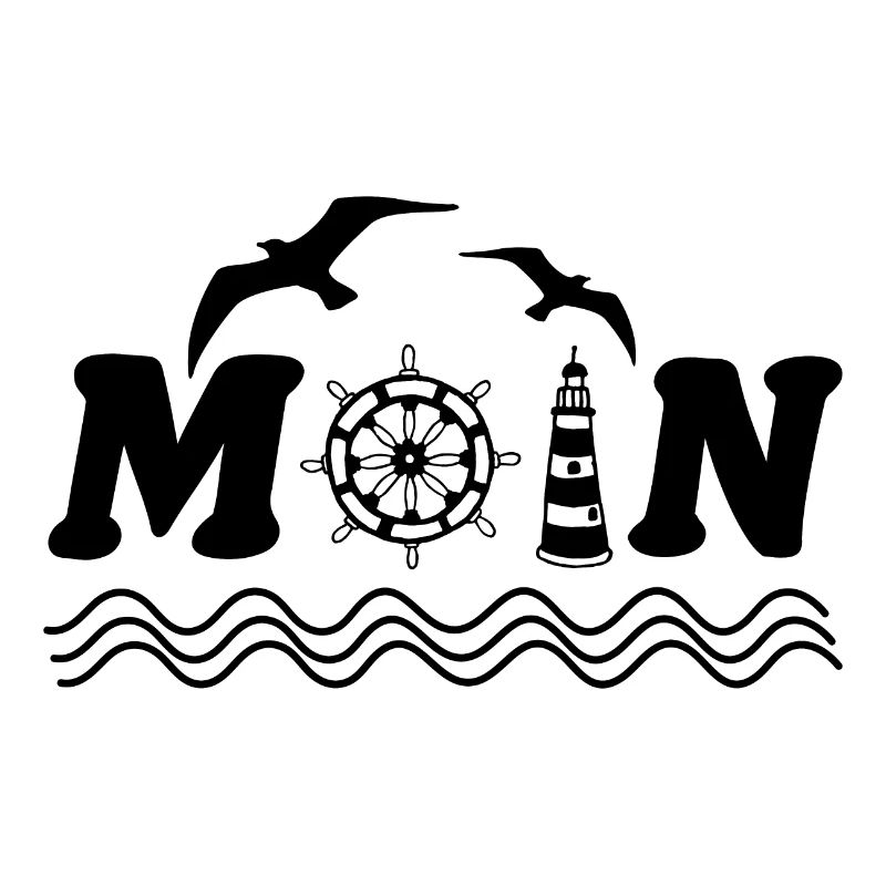 Moin