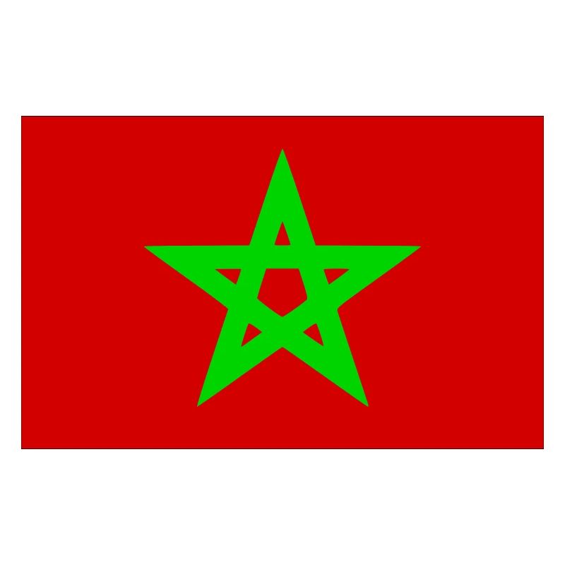Morocco