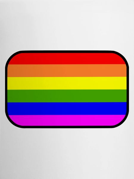 Lgbt