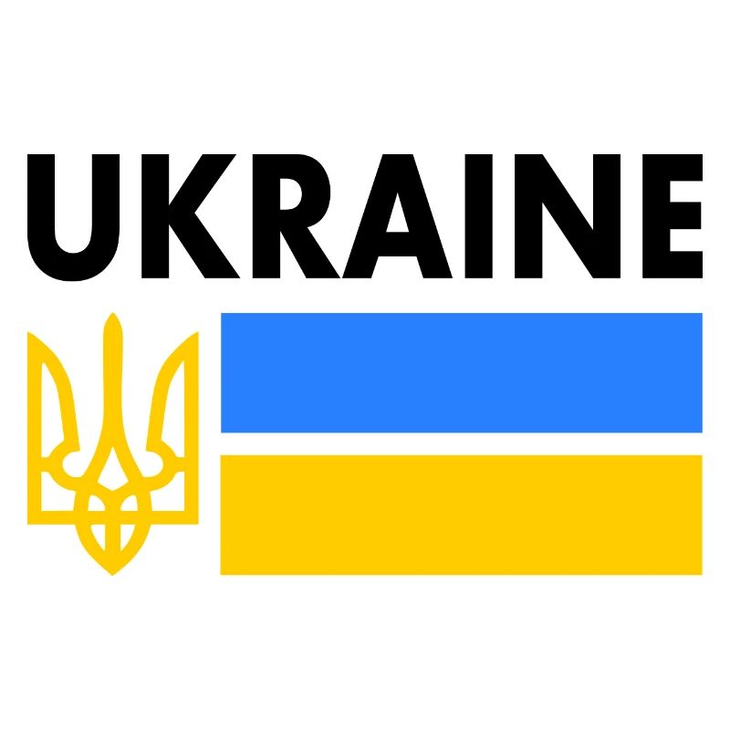 Ukraine